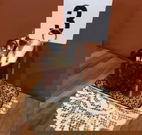 Lemon Grass Thai - Go Out