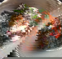 Maestro  Co - Pubs and Clubs