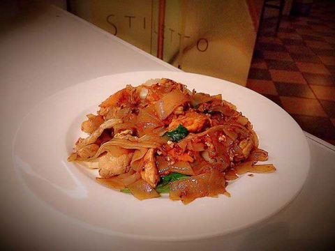 Mai Thai - Pubs and Clubs 0