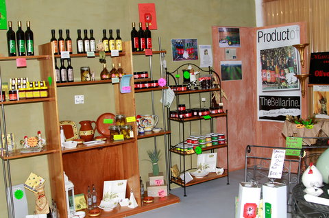 Manzanillo Grove - Go Out 2