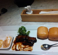 My Noodle Bar - Redcliffe - Pubs and Clubs