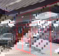 Nawab Fusion's Shisha Lounge - Pubs and Clubs