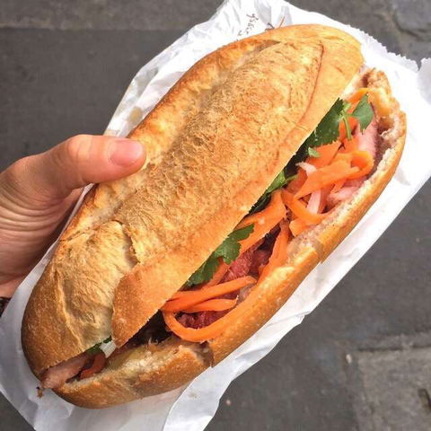 Nhu Lan - Footscray - Pubs and Clubs 0
