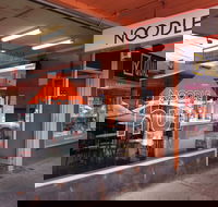 Noodle Hut - Fairfield - Go Out