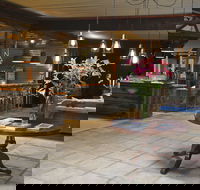 One Paddock Currency Creek Winery - Pubs and Clubs