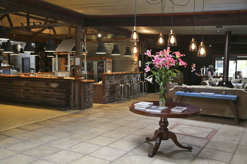 One Paddock Currency Creek Winery - Go Out 0