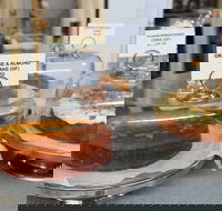 Pickled Pig - Pubs and Clubs