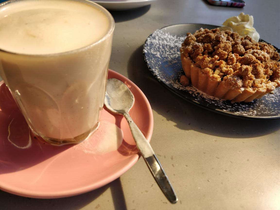 Warrandyte VIC Go Out