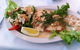 Rose's Lebanese Restaurant - thumb 0
