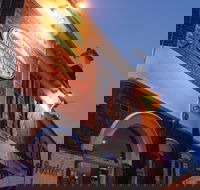 Sawyers Arms Tavern - Pubs and Clubs