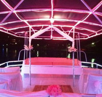 Seafood Cruise Mooloolaba - Pubs and Clubs
