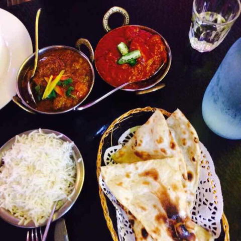 Sher-E-Punjab Indian & Mughlai - Pubs and Clubs 0