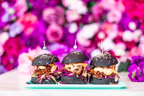 Social Hideout - Waterloo - Pubs and Clubs 0