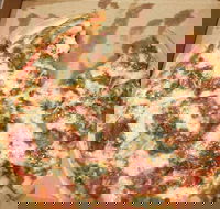 Sparrows Bar - Pubs and Clubs