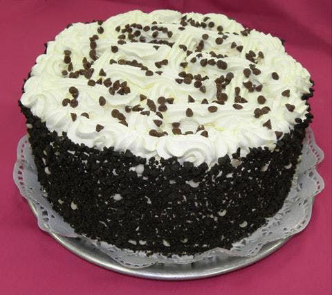 Sugar N' Spice And All Things Nice Bakery - Go Out 0