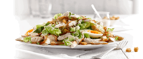 Sumo Salad - 200 St Georges Terrace - Go Out 0