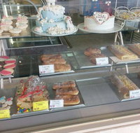 Sunbeam Cakes - Pubs and Clubs