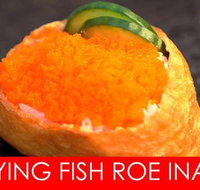 Sushi Roll - Balgowlah - Pubs and Clubs