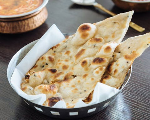 Tandoori Flames - South Kingsville - Pubs and Clubs 0