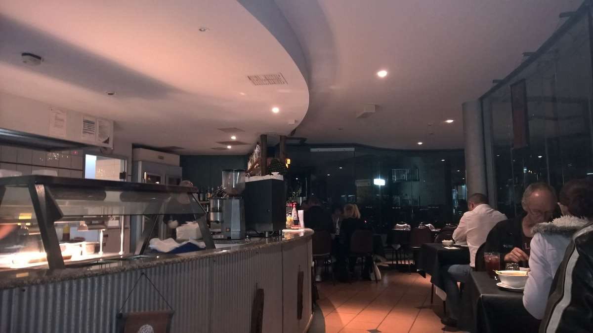 Alexandra Headland QLD Pubs and Clubs