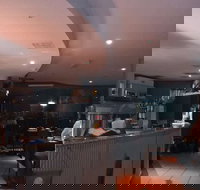 Thai Street - Pubs and Clubs