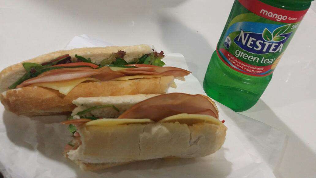 Caulfield South VIC Pubs and Clubs