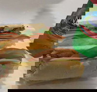 The Camden - Pubs and Clubs