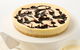 The Cheesecake Shop - East Victoria Park - thumb 0