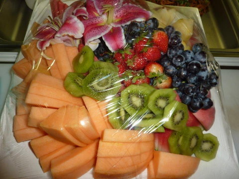 The Crown Restaurant - Go Out 0