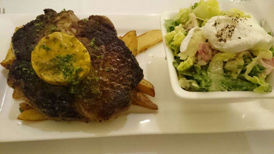 Auburn SA Pubs and Clubs