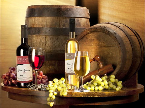 Toorak Wines - Go Out 0