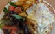 Viet Rolls Restaurant - Frankston - thumb 0