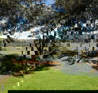 Woodlands Wines - Pubs and Clubs