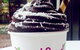 Yogurtland - Rouse Hill - thumb 0