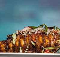 2 Fish Seafood Restaurant - Pubs and Clubs