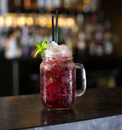 Walrus Social House - Pubs and Clubs 1