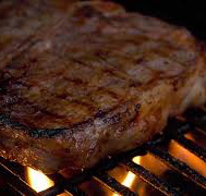 AM Grill - Go Out
