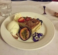 Anna's Restaurant - Pubs and Clubs