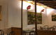 Bamboo Hut Bistro - thumb 0