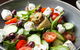 Cafe Pane E Vino - thumb 1