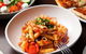 Cafe Pane E Vino - thumb 2