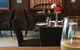 Cafe Pane E Vino - thumb 4