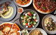 Cafe Pane E Vino - thumb 5