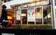 Cafe Pane E Vino - thumb 7