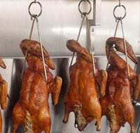 Cafe Savannah - Go Out