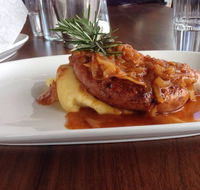 Due South - Pubs and Clubs