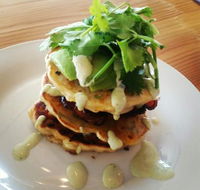 Keils Fine Food  Coffee - Go Out