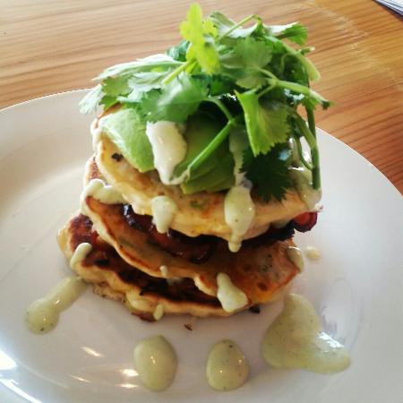 Keils Fine Food & Coffee - Go Out 0