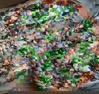 Narre Warren Pizza - Pubs and Clubs
