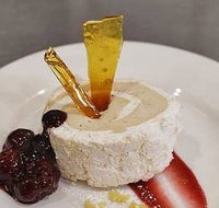 Secrets on the Lake - Go Out